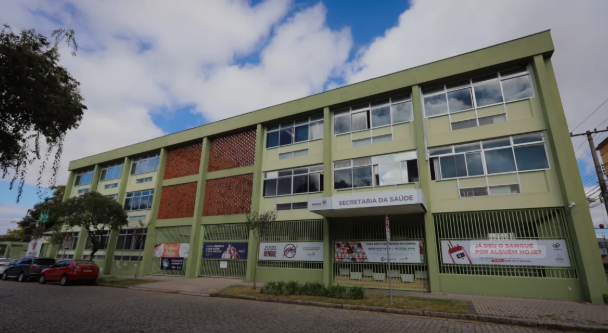 Secretaria da Saúde regulamenta oferta de medicamentos com canabidiol no SUS