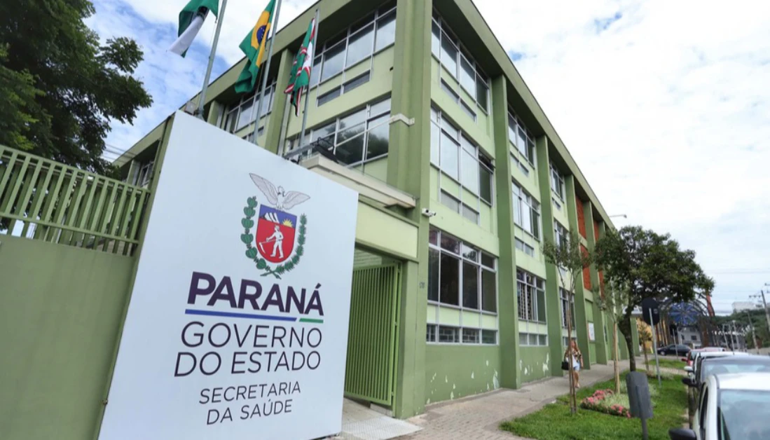 Secretaria de Saúde do Paraná regulamenta oferta de medicamentos com canabidiol pelo SUS