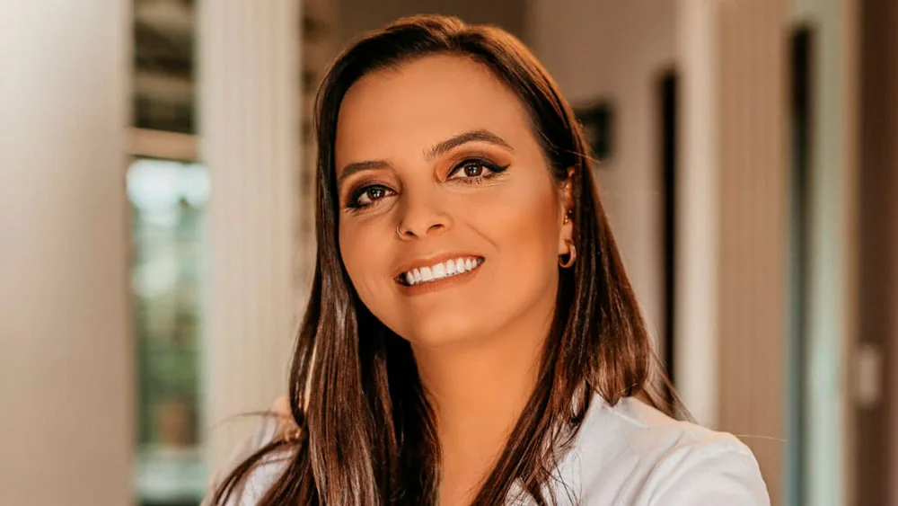 Secretaria de saúde regulamenta canabidiol no SUS