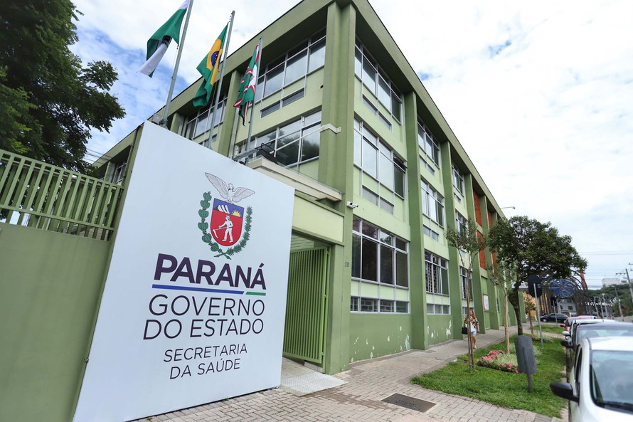 Solicitações de medicamentos à base de canabidiol abrem em julho