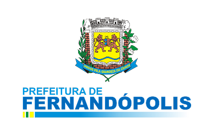 TERMO DE ADJUDICAÇÃO E HOMOLOGAÇÃO - INEXIGIBILIDADE 014.25 - “AQUISIÇÃO DE PRODUTOS À BASE DE CANABIDIOL, POR INEXIGIBILIDADE DE LI-CITAÇÃO, PARA CUMPRIMENTO DE SENTENÇA JUDICIAL”