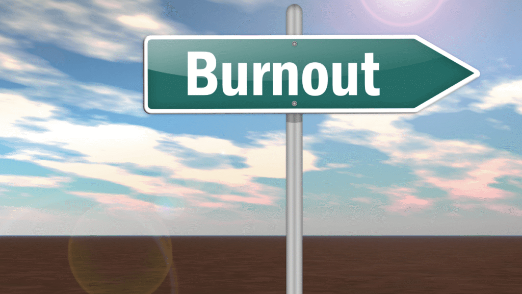 USP estuda o CBD no tratamento do Burnout em cuidadores