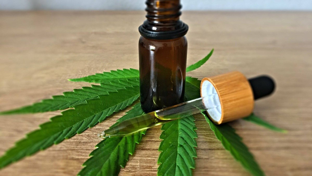 Uso de canabidiol avança em casos de epilepsia grave