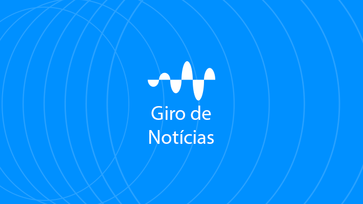 Uso de canabidiol no SUS é regulamentado para epilepsia severa no PR