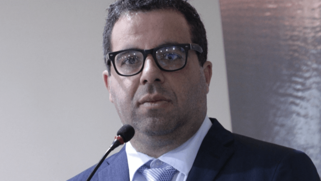 Vereadores de Pereira Barreto aprovam projeto que fornece medicamentos à base de canabidiol