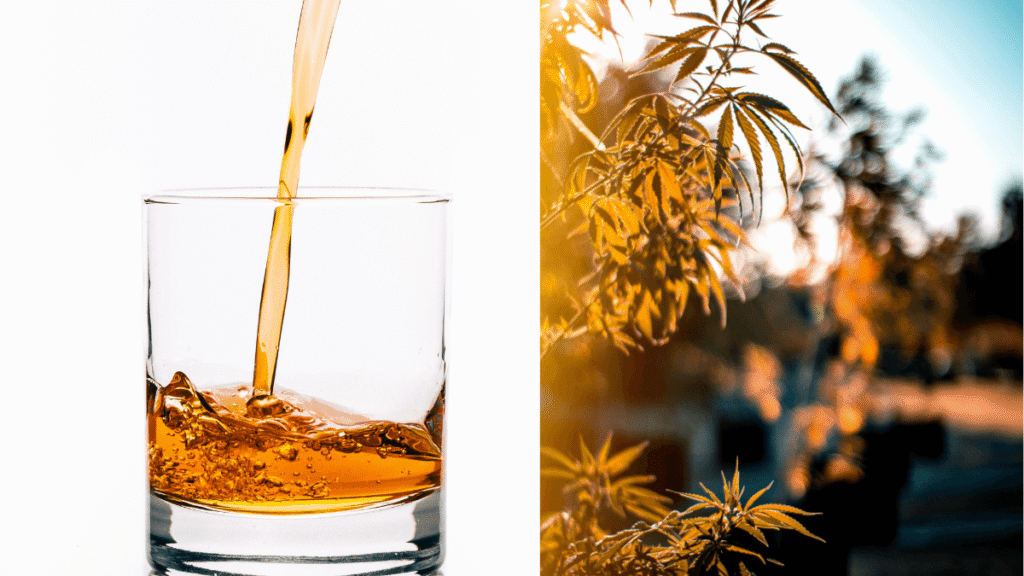 novo hábito dos consumidores preocupa setor de bebidas