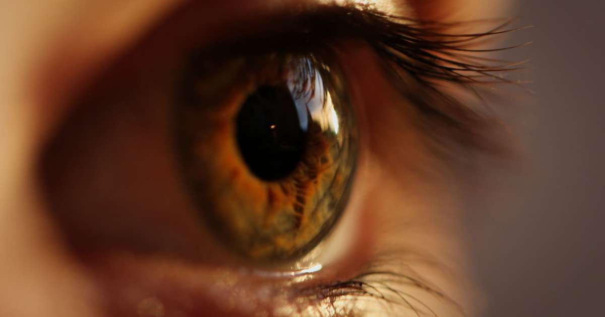 Como prevenir doenças da visão com bons hábitos e suplementação