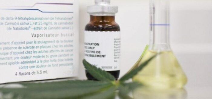 Bahia autoriza fornecimento gratuito de medicamentos à base de canabidiol