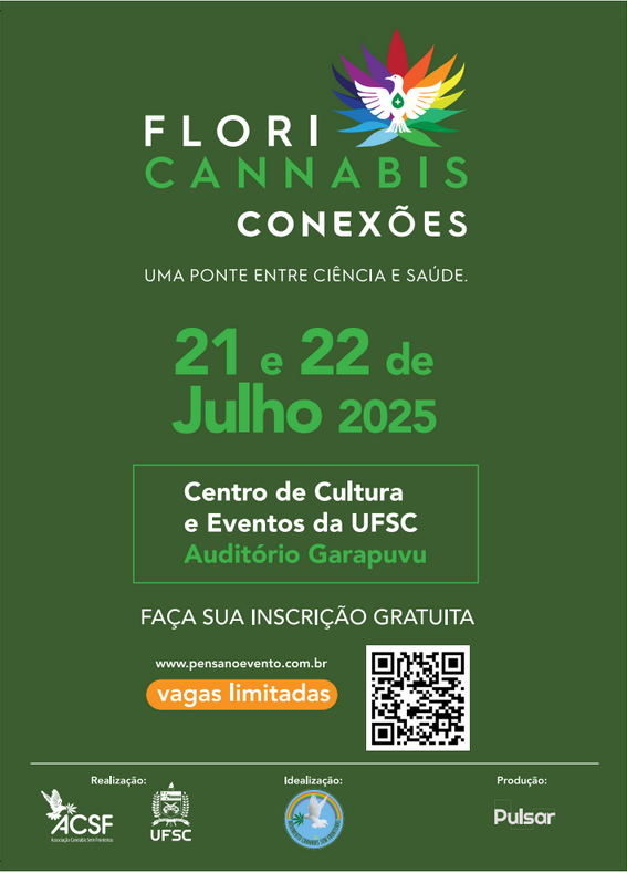 Notícias da UFSC