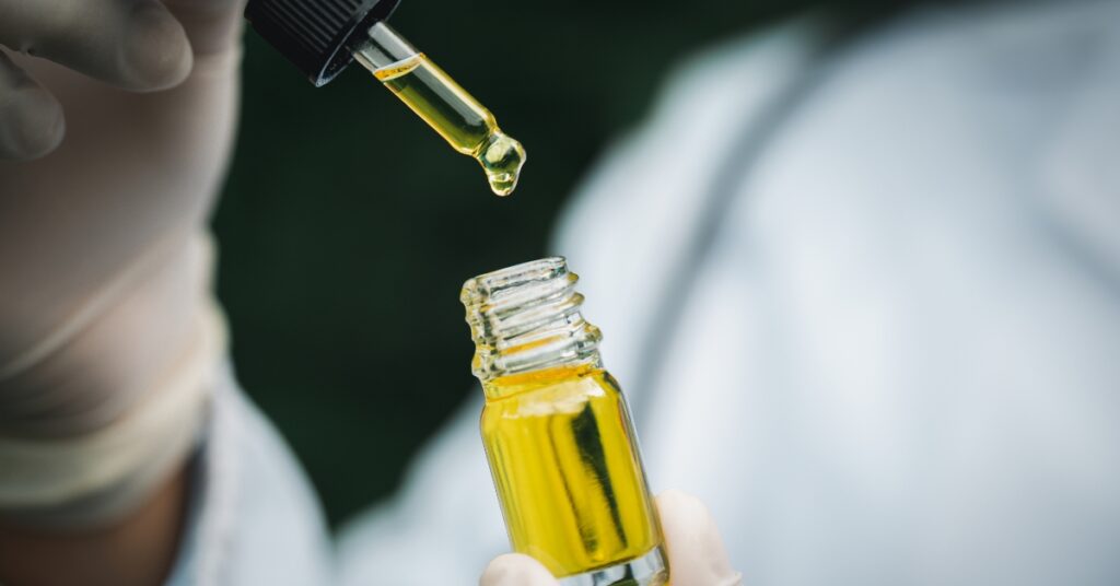Mercado de Cannabis Medicinal no Brasil pode atingir R$ 15 bilhões