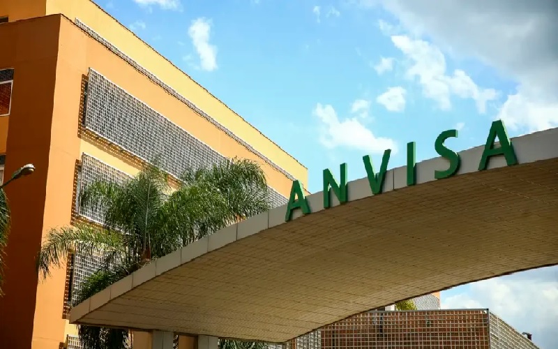 Anvisa proíbe quatro cosméticos com nomes que remetem à Cannabis – Folha do Progresso – Portal de Noticias , Entretenimento, Videos, Brasil!