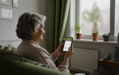Cannect amplia acesso a tratamentos para pacientes crônicos com novo aplicativo