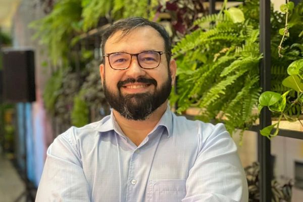 AL regulamenta canabidiol no SUS para epilepsias graves; decisão é ‘marco’ na saúde pública, diz especialista