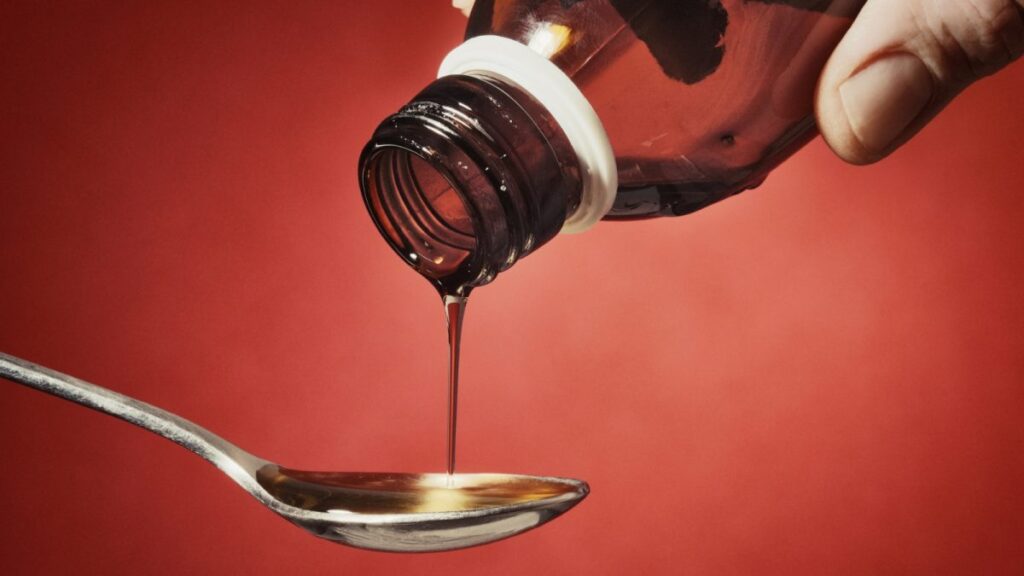 Ambroxol pode ajudar no tratamento do Parkinson