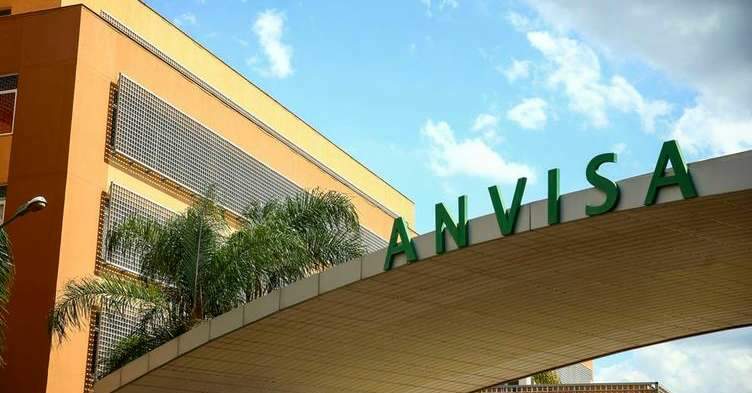 Anvisa proíbe quatro cosméticos com nomes que remetem à Cannabis | Variedades