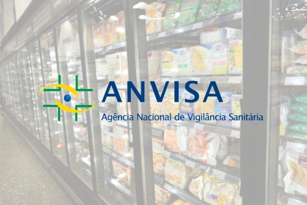 Anvisa suspende venda de cosméticos com cannabis