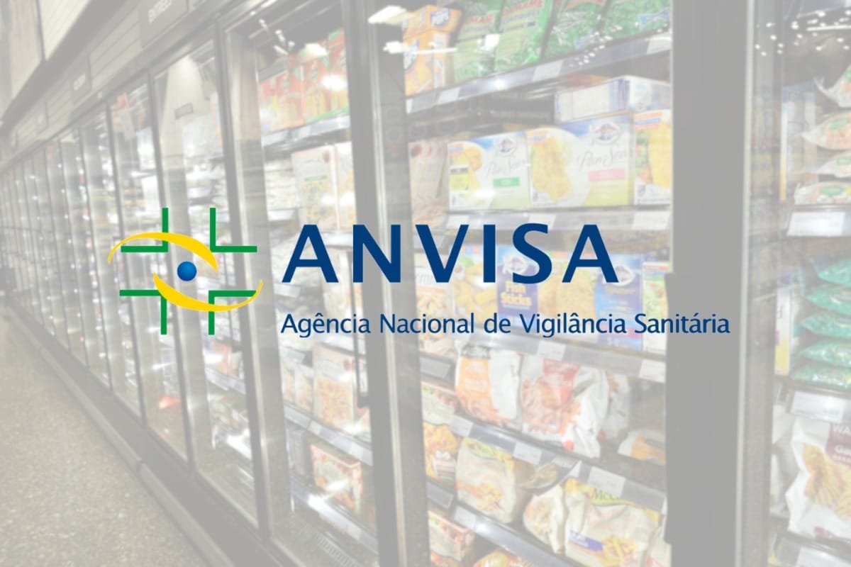 Anvisa suspende venda de cosméticos com cannabis