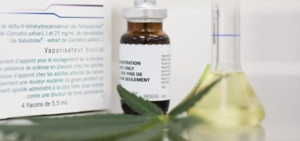 Bahia autoriza fornecimento gratuito de medicamentos à base de canabidiol - Sudoeste Noticias