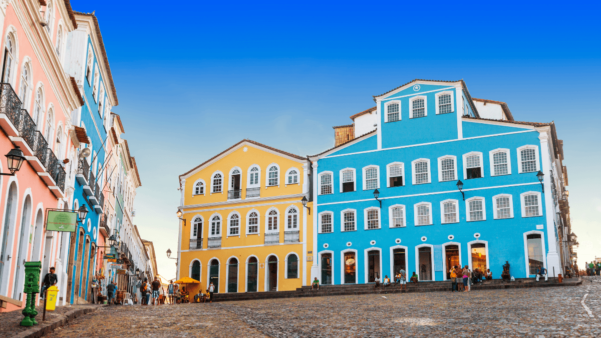 Bahia sanciona lei para distribuição gratuita de canabidiol pelo SUS