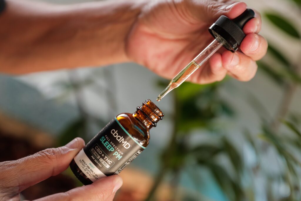 Bahia vai ampliar oferta de remédios com base canabidiol por meio do SUS