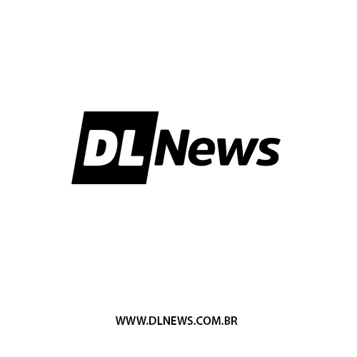 Biomagistral inicia expansão internacional com primeira franquia na Argentina - DLNews
