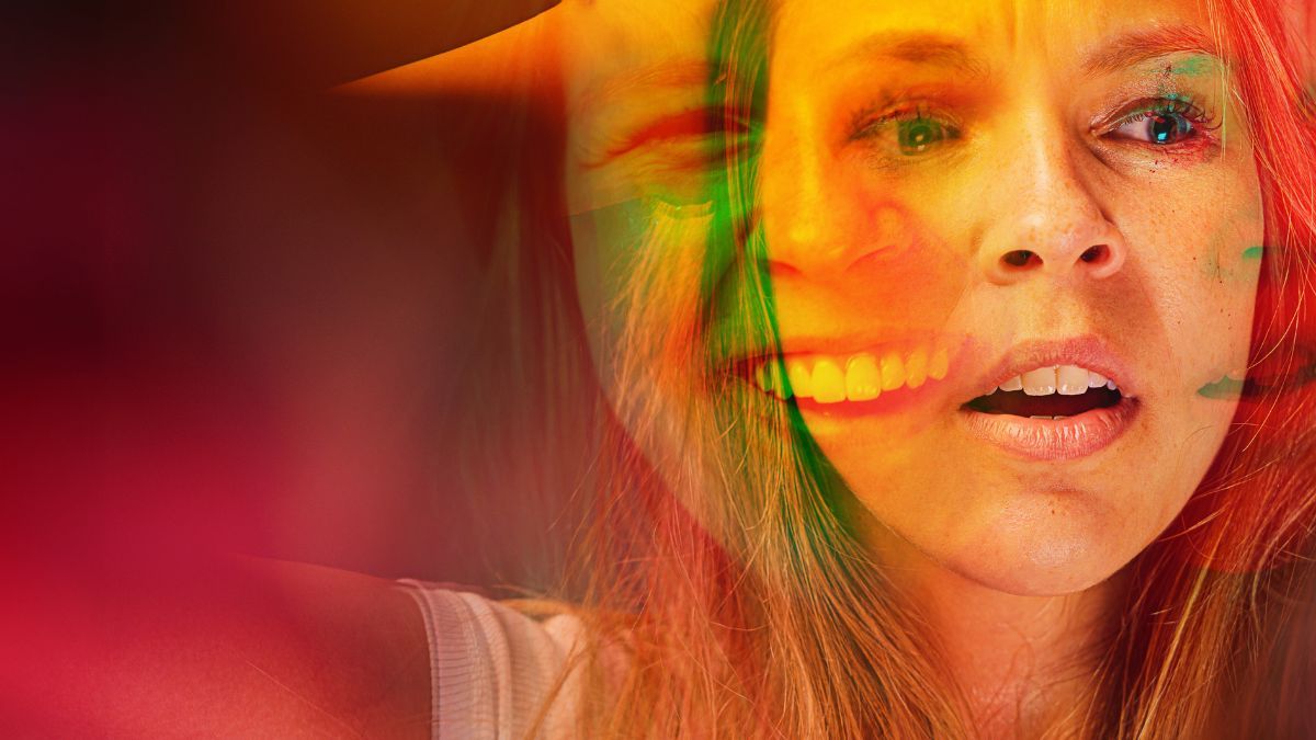 Canabidiol no tratamento do transtorno bipolar: o que dizem os estudos? - Sechat