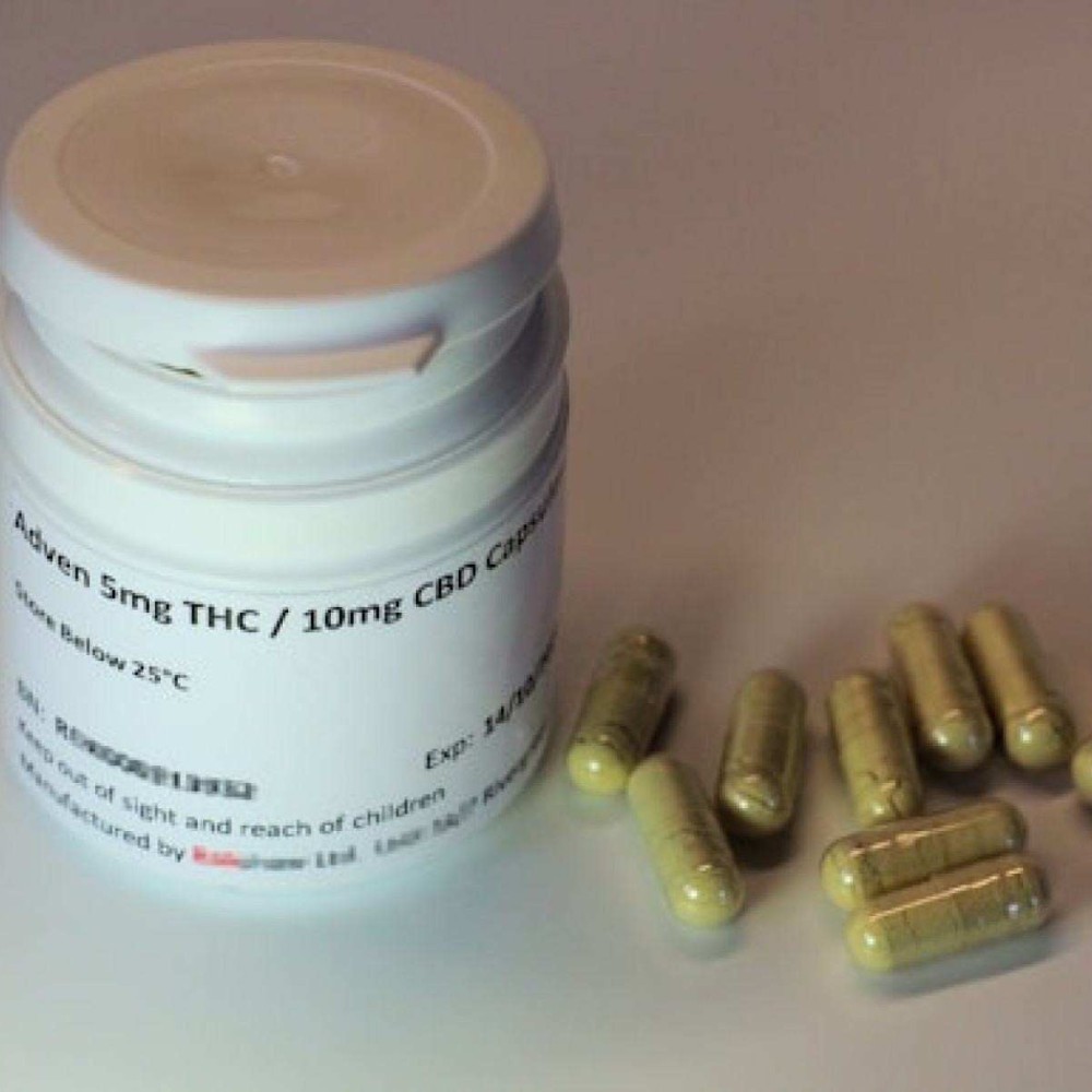 Cannabis medicinal: um alívio para endometriose?
