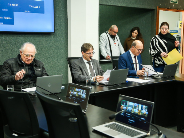 Comissão de Saúde vai debater regulamentação do uso de cannabis medicinal