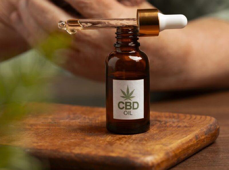 Criança com epilepsia tem direito à medicamento com canabidiol