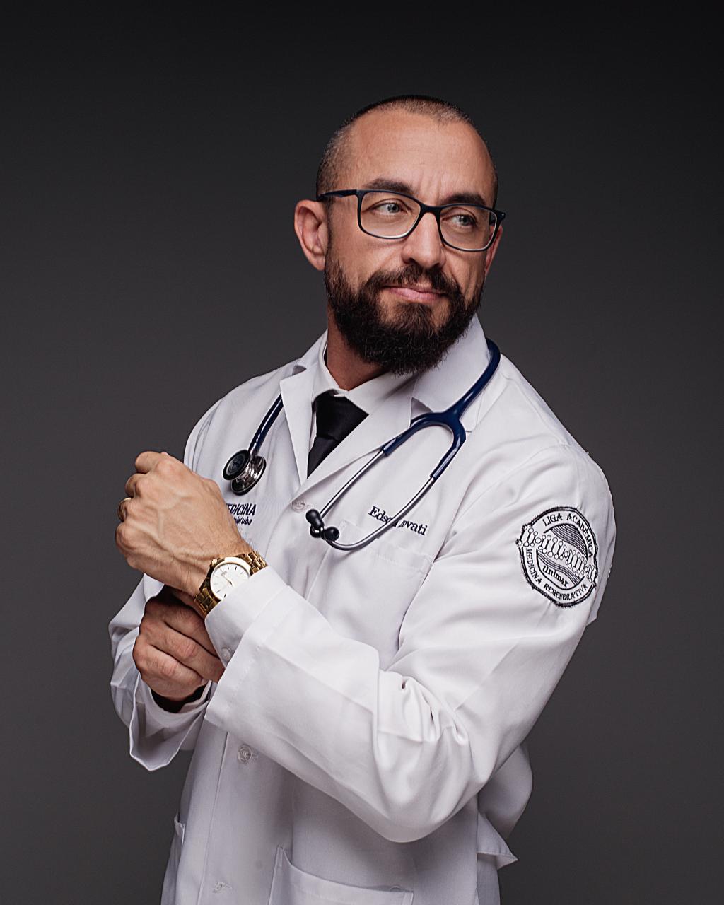 Deficiência de vitamina D contribui com a queda da imunidade. - Portal Sorocaba.Com - O Portal da cidade de Sorocaba na Internet