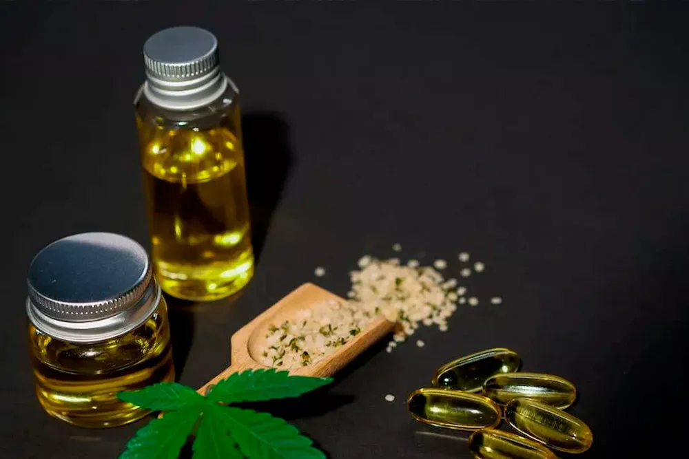Entenda lei que autoriza distribuição de medicamentos à base de cannabis pelo SUS na Bahia