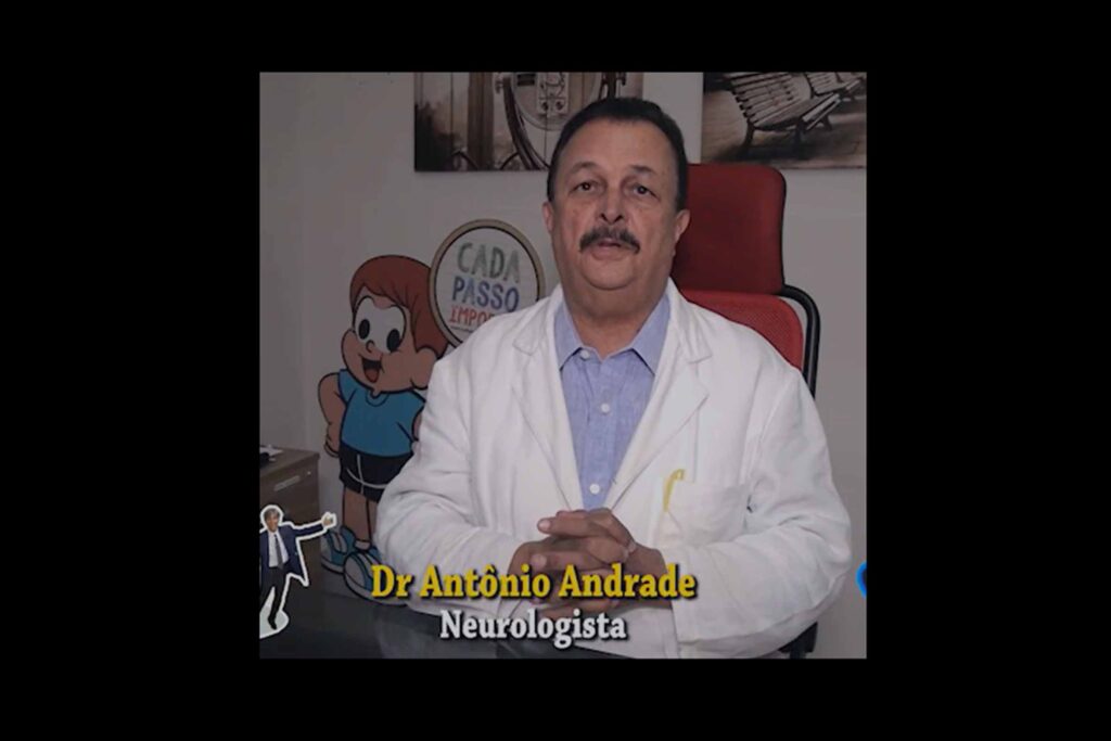 Especialista Antônio Andrade destaca potencial terapêutico da cannabis medicinal no tratamento de diabetes, obesidade e distúrbios neurológicos