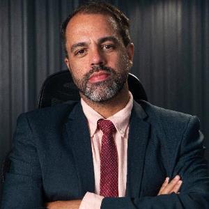 Espiritualidade na saúde: Direito do paciente, uma abordagem essencial