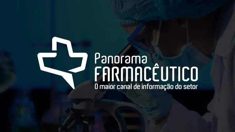 FMS/SMS - Secretaria / Fundo Municipal de Saúde - (SP) - Panorama Farmacêutico