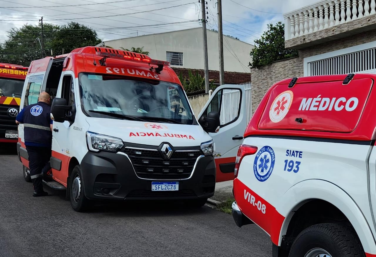 Jovem que carregava 26 iPhones no corpo morre durante viagem
