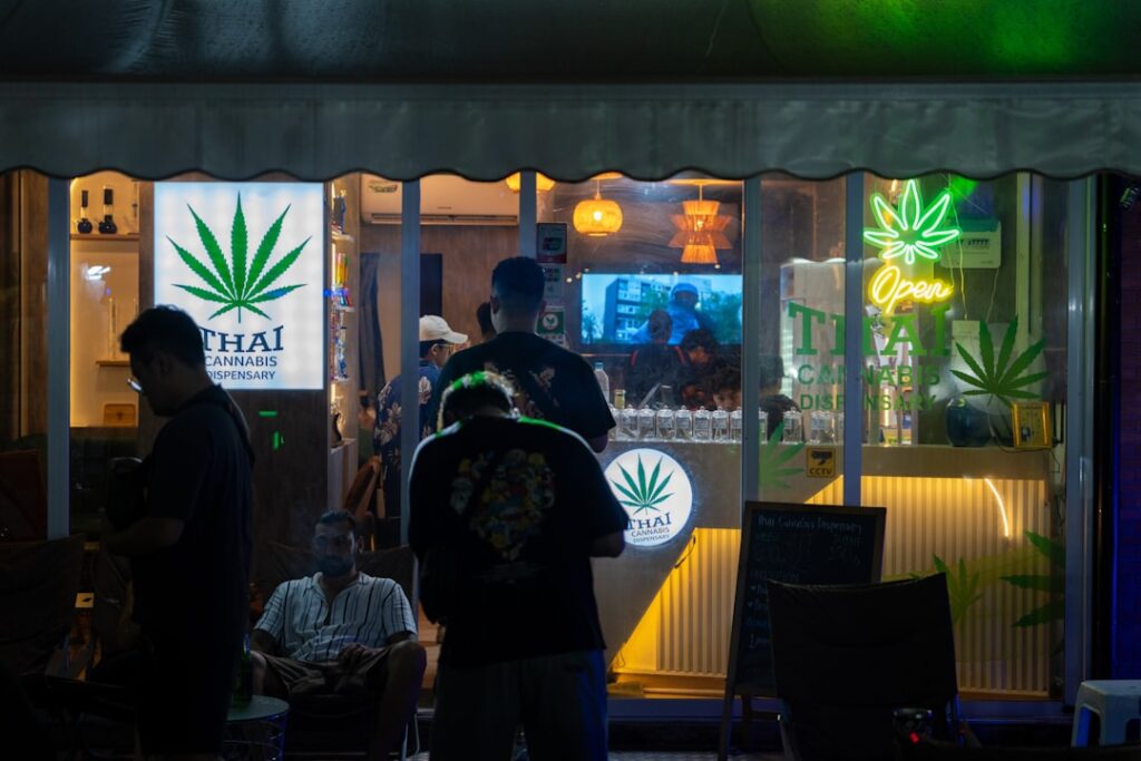 Justiça garante: paciente não precisa gravar cultivo de cannabis 24h