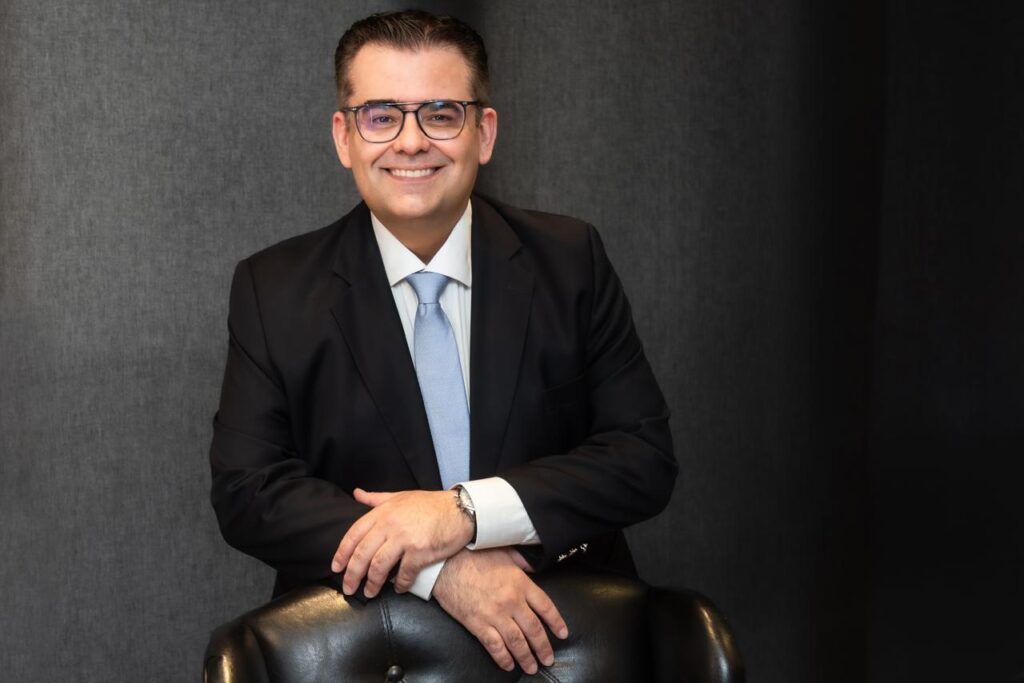 Nossos gêmeos digitais: na Medicina, nosso espelho vivo do que acontecerá
