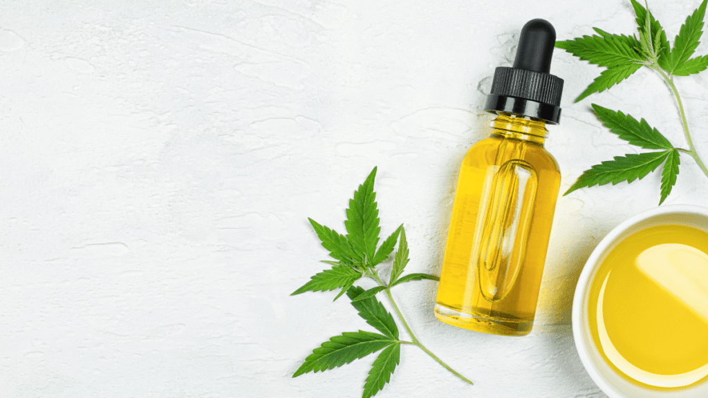 Nova fórmula com CBD reverte sintomas depressivos e danos à memória, segundo estudo pré-clínico