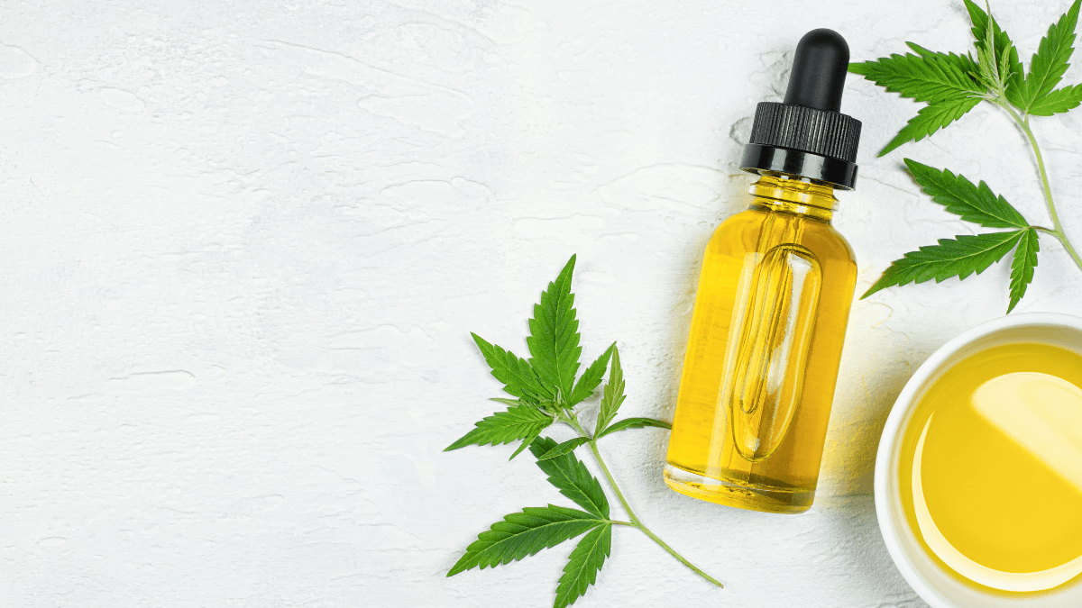 Nova fórmula com CBD reverte sintomas depressivos e danos à memória, segundo estudo pré-clínico