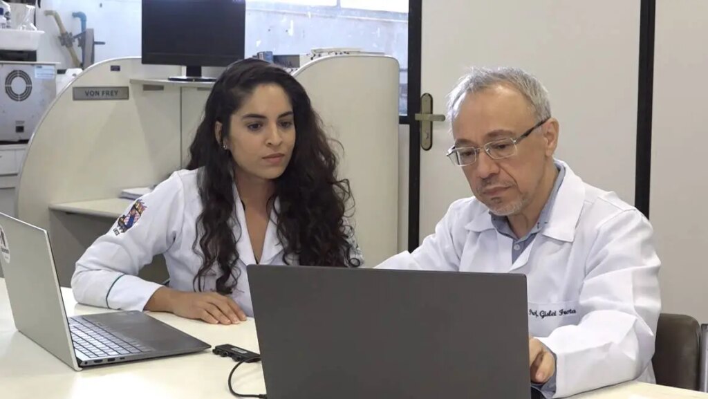 Pesquisa da Uece aponta potencial do canabidiol no tratamento de crianças autistas