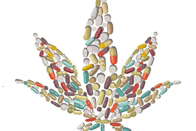 Plano de saúde não é obrigado a custear medicamento à base de canabidiol