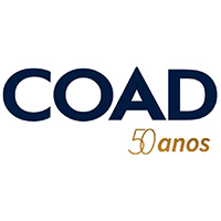 Plano não tem de cobrir medicação à base de canabidiol destinada a uso domiciliar e não ...