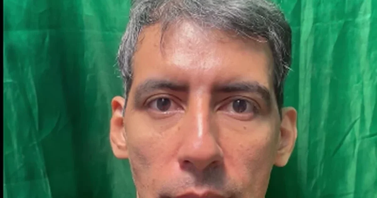 Regulamentação da cannabis medicinal no SUS gera disputa por autoria entre Lobão e Ronaldo Medeiros :: Tribuna do Agreste