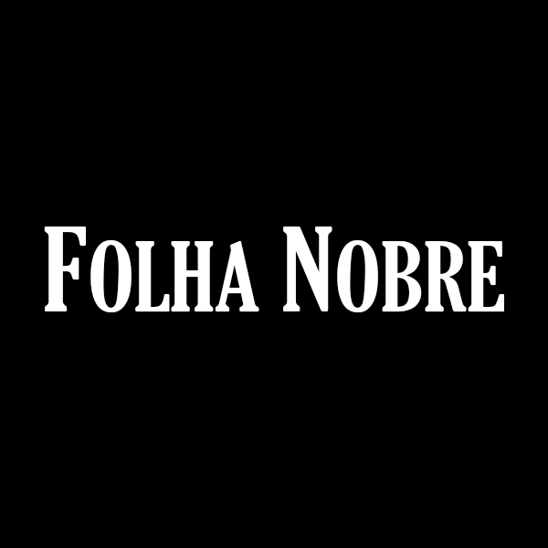 STJ - Informativo destaca cobertura de canabidiol por planos de saúde e repactuação de dívidas por superendividamento
