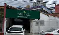 Sindicato dos Metalúrgicos inaugura espaço de cannabis medicinal em São Bernardo - 28/07/2025