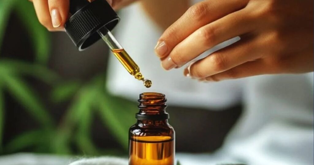 Sorocaba sanciona lei que institui política municipal de uso da cannabis medicinal