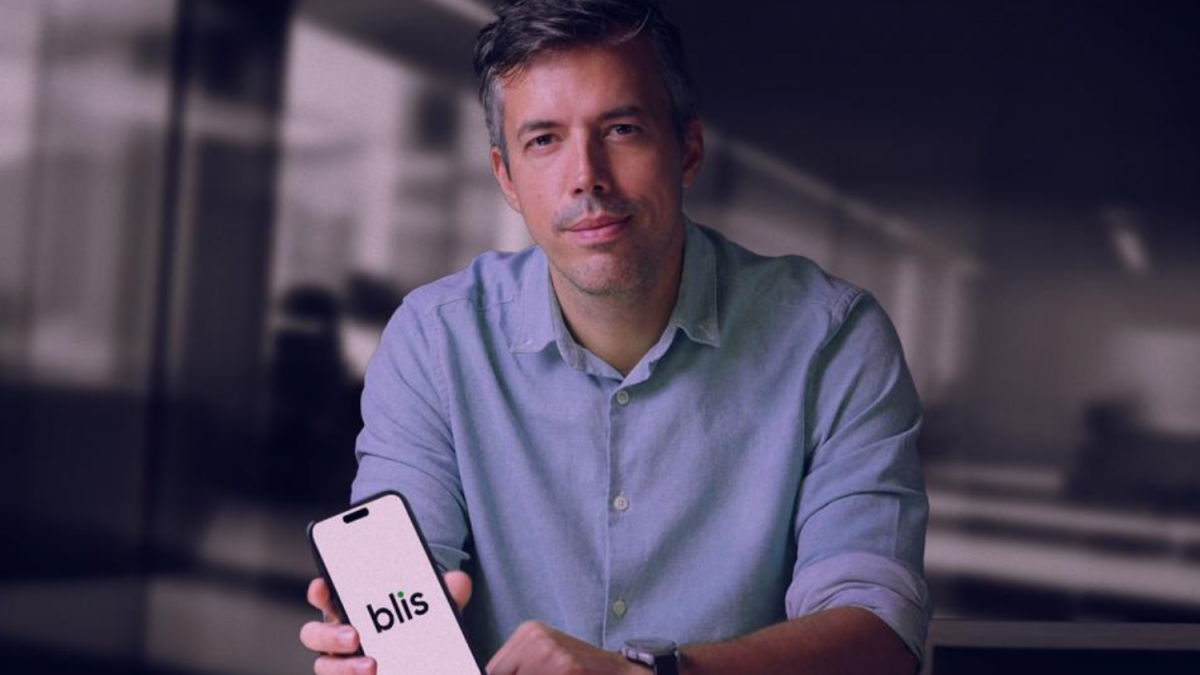 Startup Está Transformando Mercado de Cannabis no Brasil