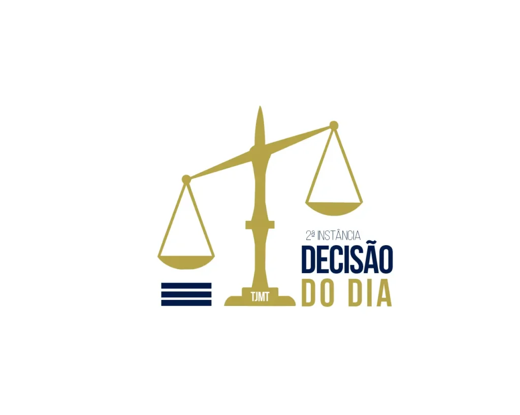 TJMT mantém direito de paciente receber medicamento à base de canabidiol