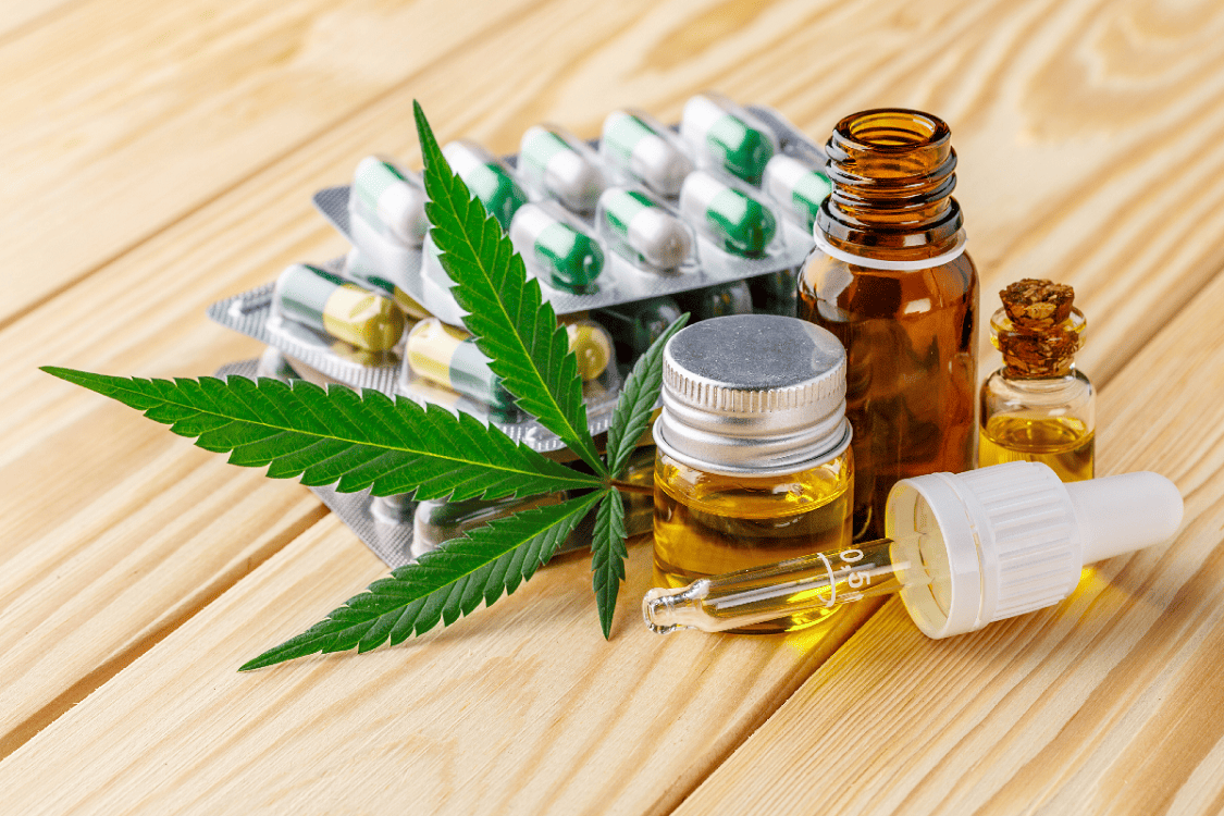 Uece promove seminário sobre o uso medicinal de Canabidiol - Blog do Eliomar