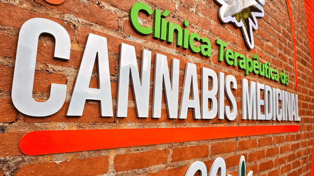clínica de cannabis inspira Cubatão a seguir caminho pioneiro